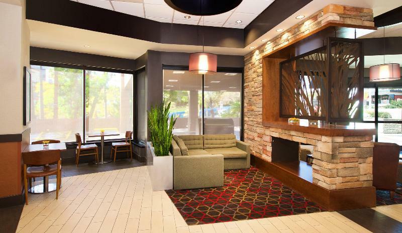 Home2 Suites By Hilton Charleston Airport Convention Center, Sc Eksteriør bilde